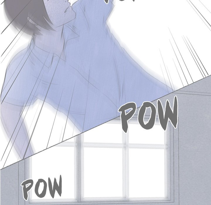 High School Devil Manhwa - Chapter 13 Page 69