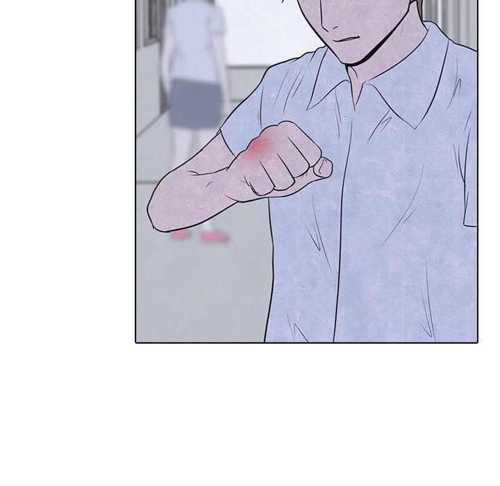 High School Devil Manhwa - Chapter 13 Page 71
