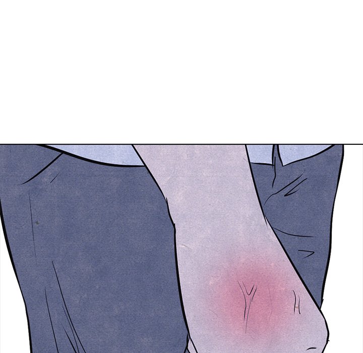 High School Devil Manhwa - Chapter 13 Page 72