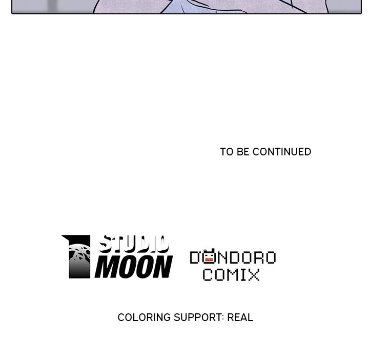 High School Devil Manhwa - Chapter 13 Page 74