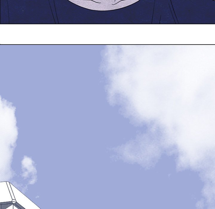 High School Devil Manhwa - Chapter 256 Page 5