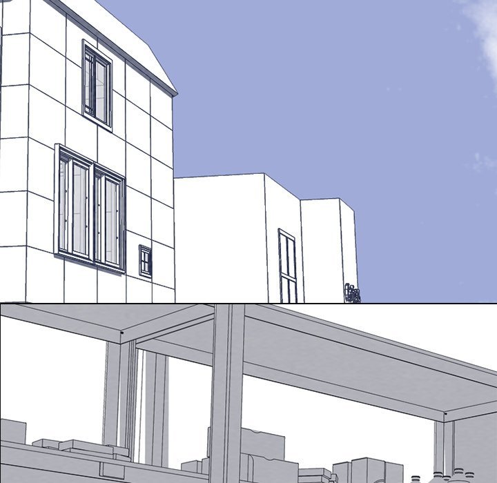 High School Devil Manhwa - Chapter 256 Page 6