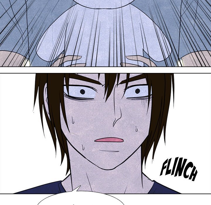 High School Devil Manhwa - Chapter 256 Page 22