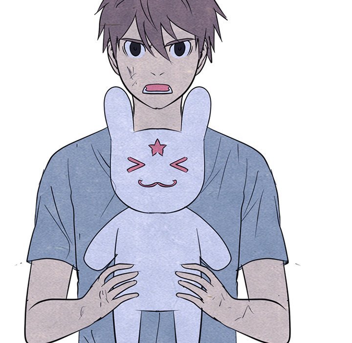 High School Devil Manhwa - Chapter 256 Page 31