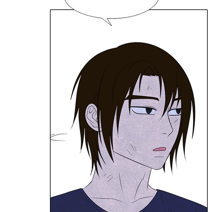 High School Devil Manhwa - Chapter 256 Page 34