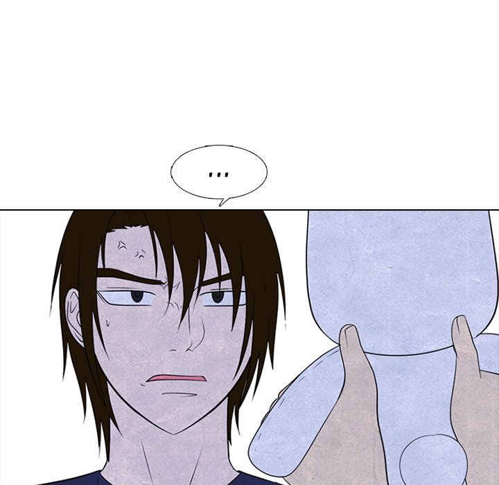 High School Devil Manhwa - Chapter 256 Page 37