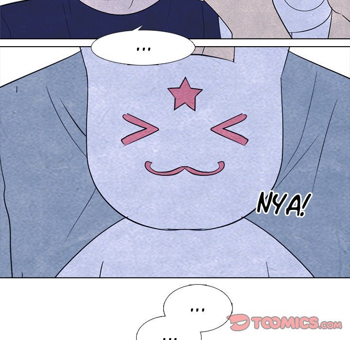 High School Devil Manhwa - Chapter 256 Page 38