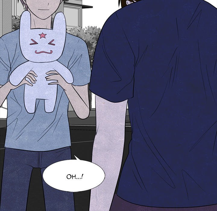 High School Devil Manhwa - Chapter 256 Page 40