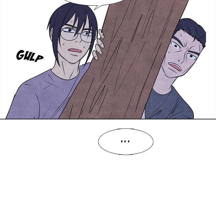 High School Devil Manhwa - Chapter 256 Page 51