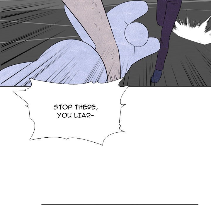 High School Devil Manhwa - Chapter 256 Page 58