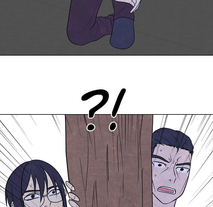 High School Devil Manhwa - Chapter 256 Page 62