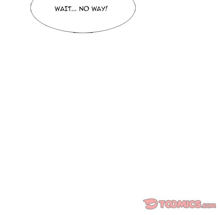 High School Devil Manhwa - Chapter 256 Page 65