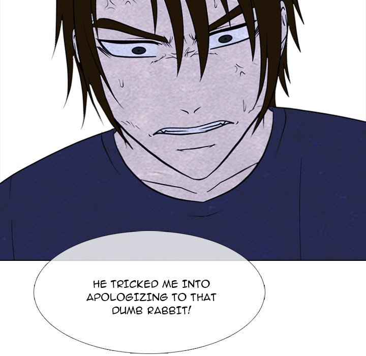 High School Devil Manhwa - Chapter 256 Page 70