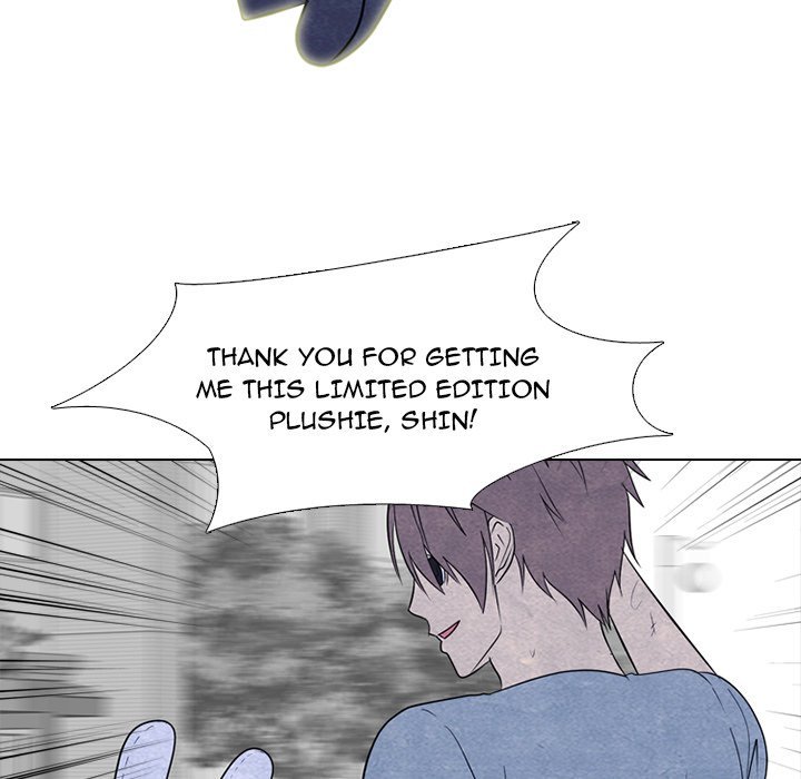 High School Devil Manhwa - Chapter 256 Page 73