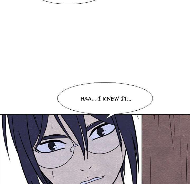 High School Devil Manhwa - Chapter 256 Page 77