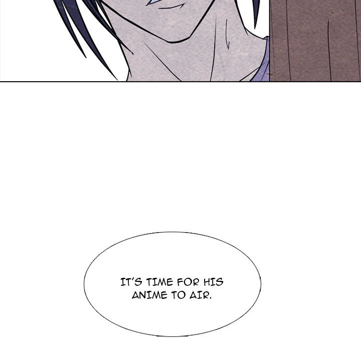 High School Devil Manhwa - Chapter 256 Page 78