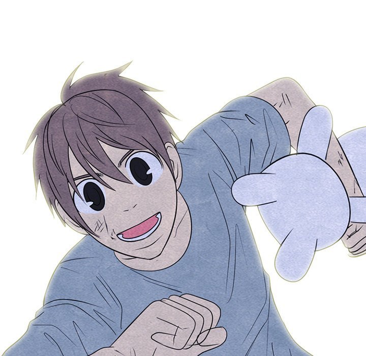 High School Devil Manhwa - Chapter 256 Page 79