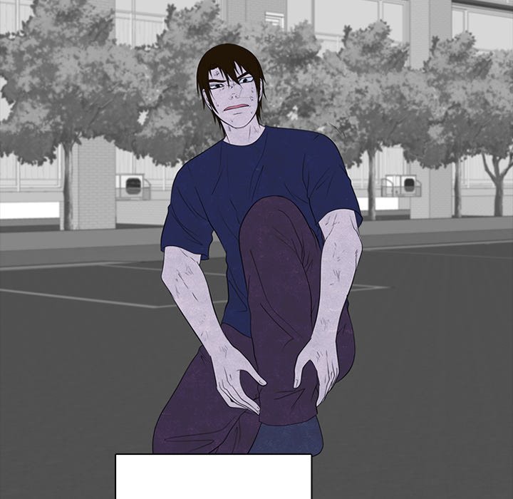 High School Devil Manhwa - Chapter 256 Page 82