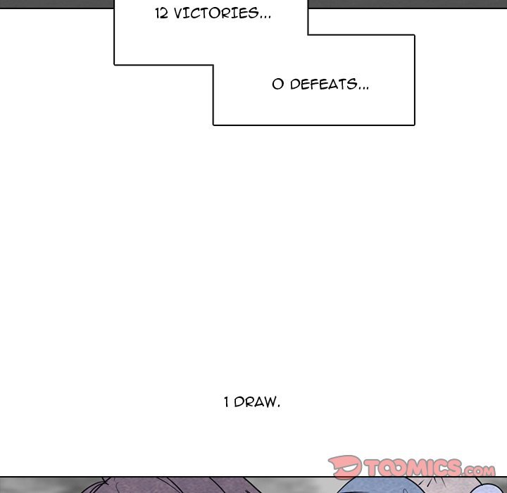 High School Devil Manhwa - Chapter 256 Page 83