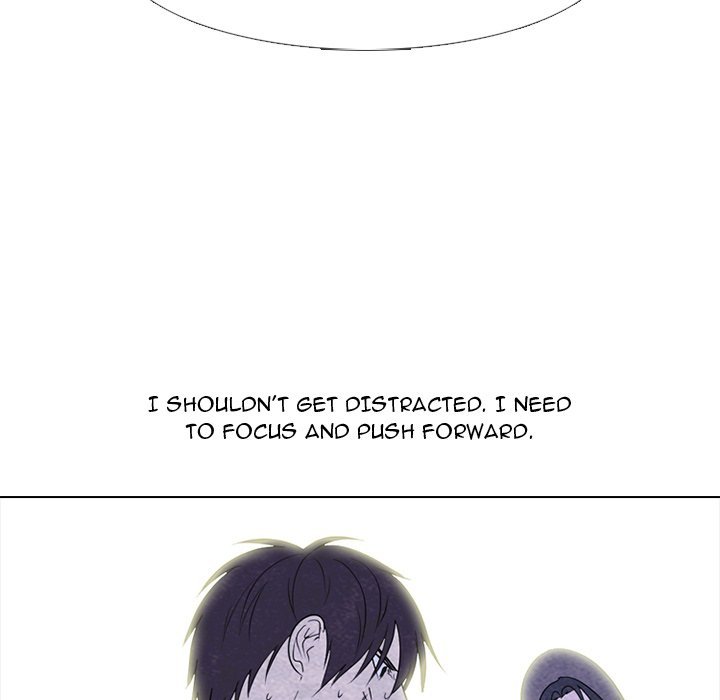 High School Devil Manhwa - Chapter 256 Page 91