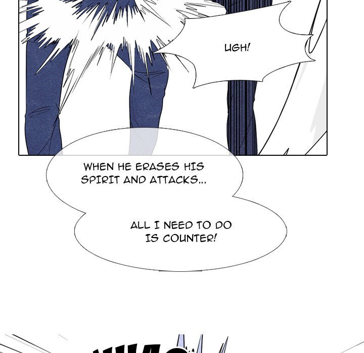 High School Devil Manhwa - Chapter 256 Page 94