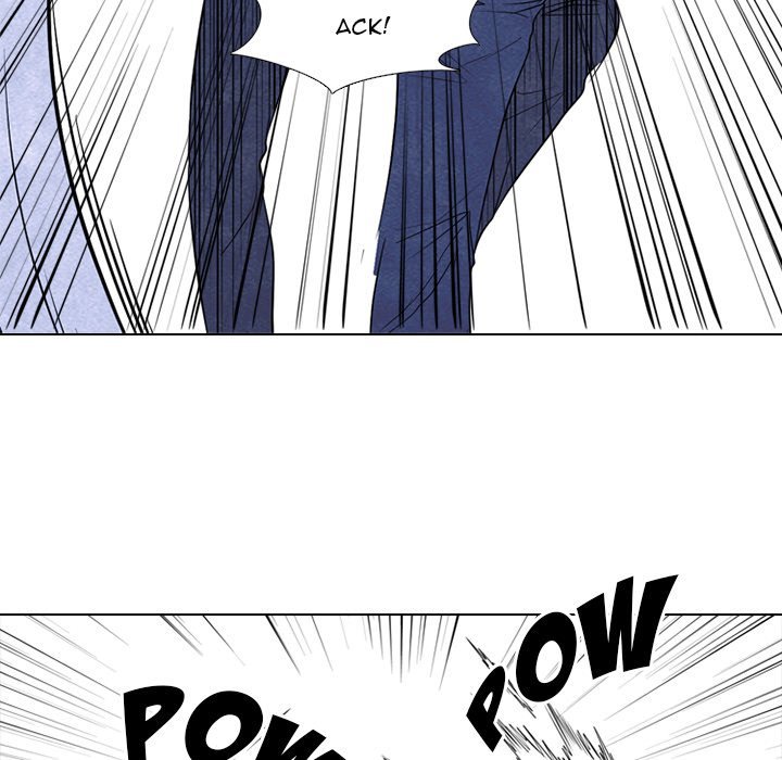 High School Devil Manhwa - Chapter 256 Page 96