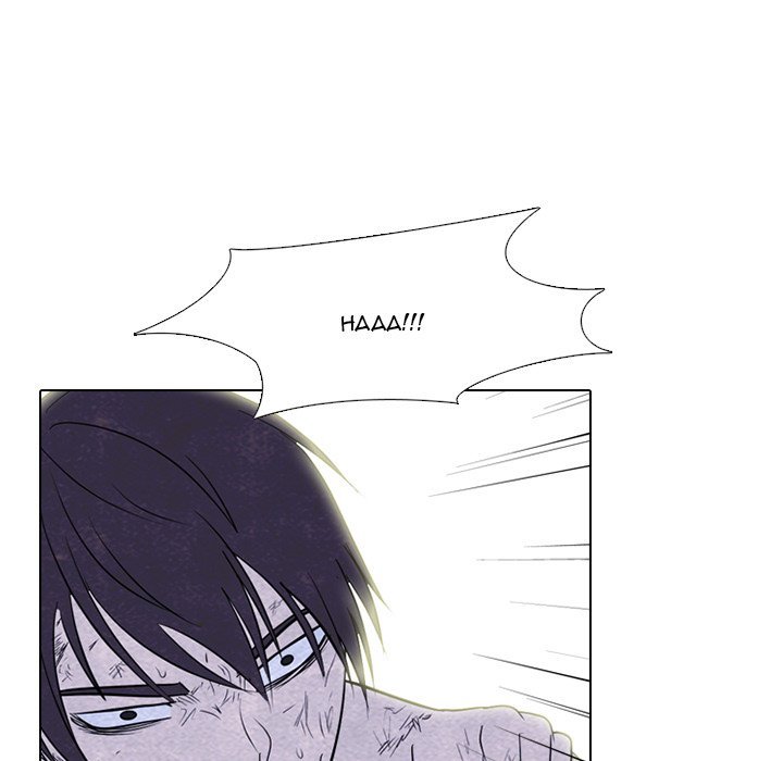 High School Devil Manhwa - Chapter 256 Page 98