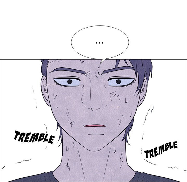 High School Devil Manhwa - Chapter 256 Page 113