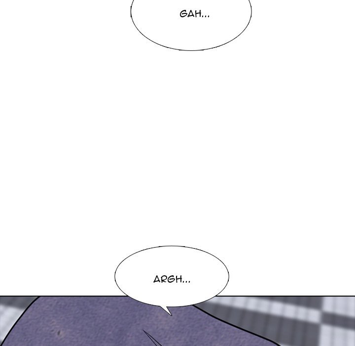 High School Devil Manhwa - Chapter 256 Page 116