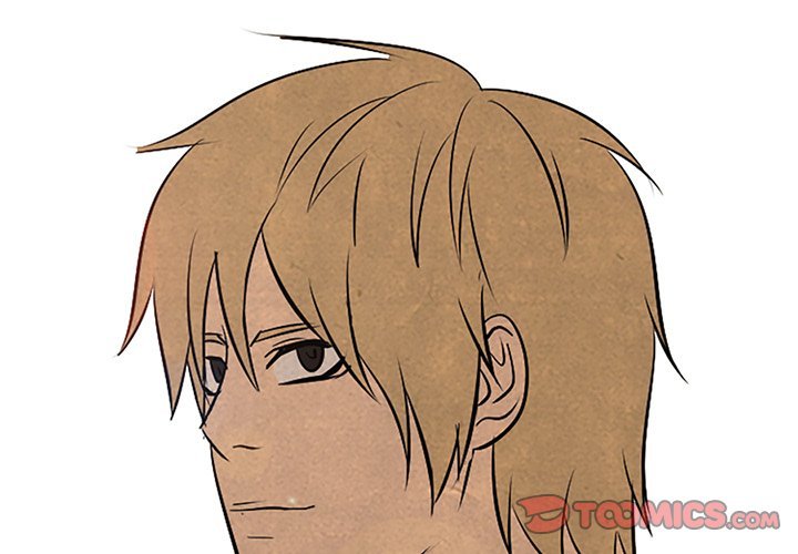 High School Devil Manhwa - Chapter 81 Page 1