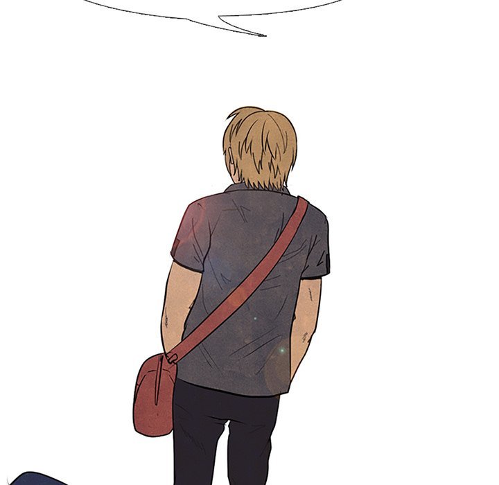 High School Devil Manhwa - Chapter 81 Page 10