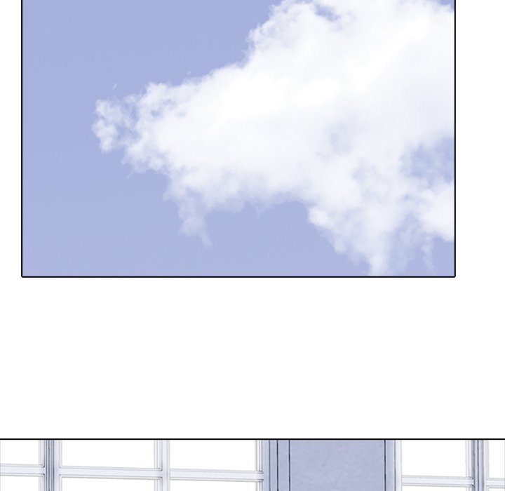 High School Devil Manhwa - Chapter 81 Page 27