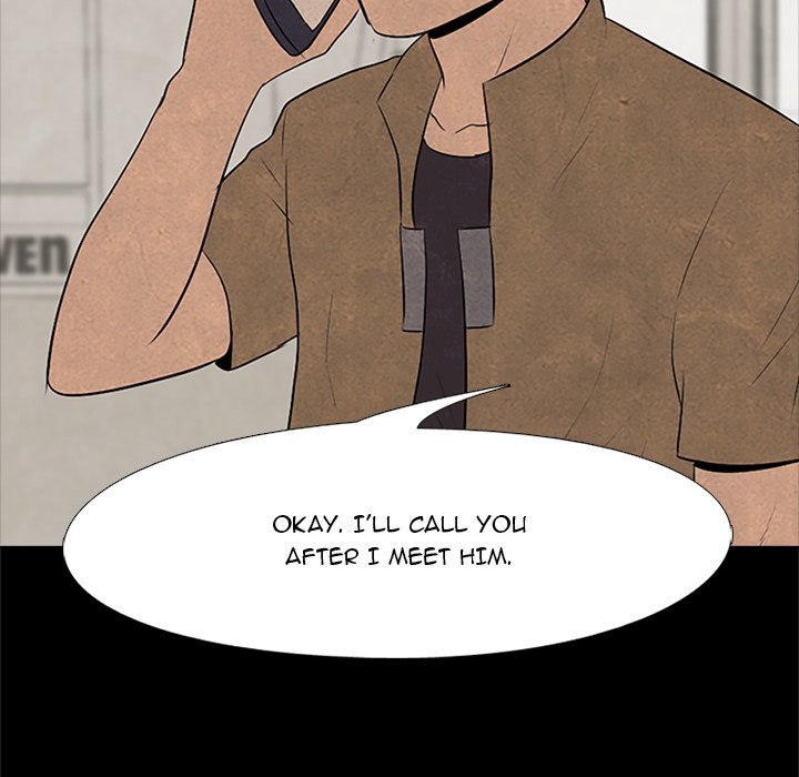 High School Devil Manhwa - Chapter 81 Page 35