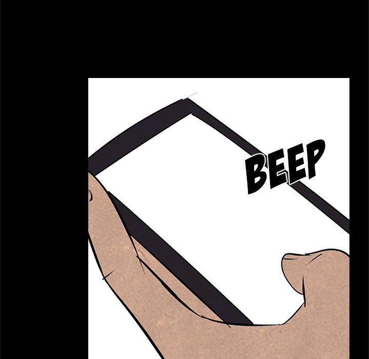 High School Devil Manhwa - Chapter 81 Page 36