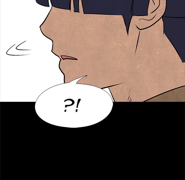 High School Devil Manhwa - Chapter 81 Page 38