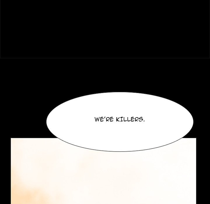 High School Devil Manhwa - Chapter 81 Page 42