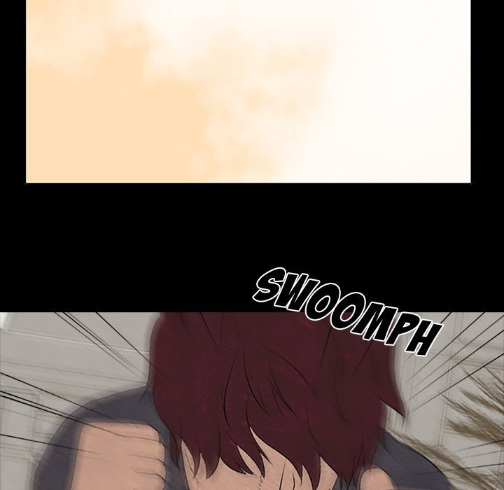 High School Devil Manhwa - Chapter 81 Page 43