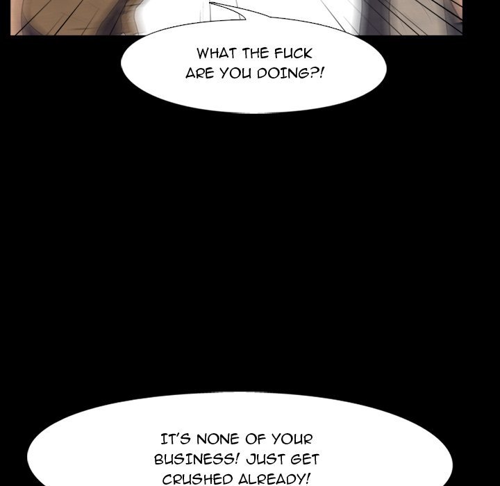 High School Devil Manhwa - Chapter 81 Page 47