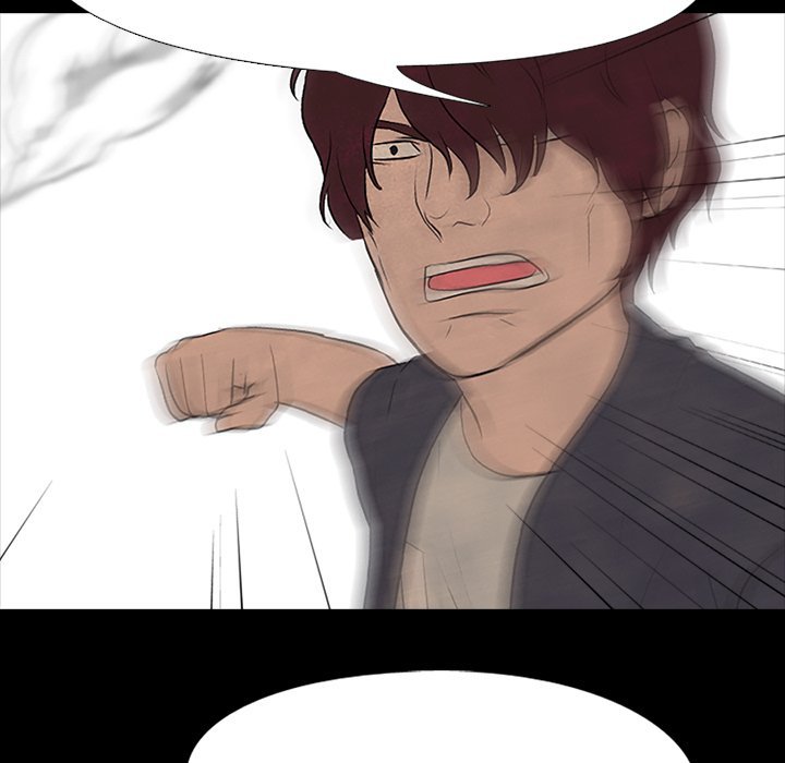 High School Devil Manhwa - Chapter 81 Page 48