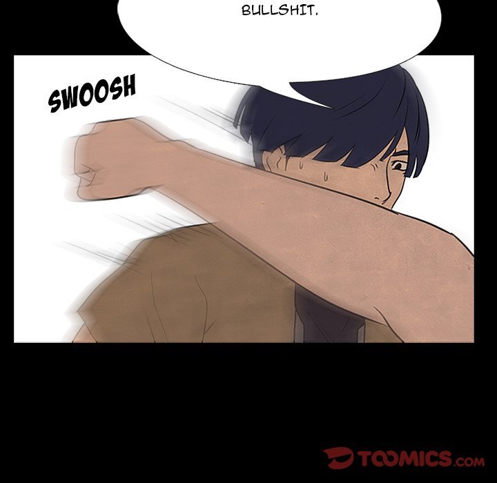 High School Devil Manhwa - Chapter 81 Page 49