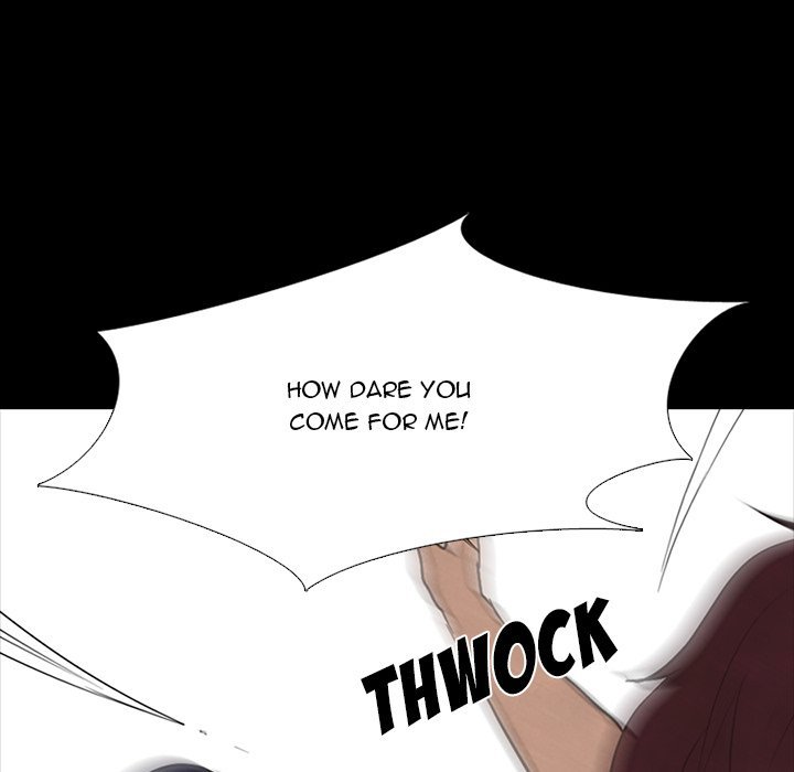 High School Devil Manhwa - Chapter 81 Page 50