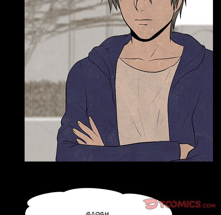 High School Devil Manhwa - Chapter 81 Page 53