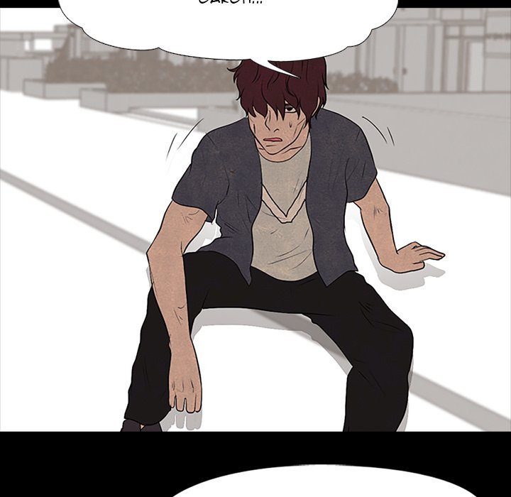 High School Devil Manhwa - Chapter 81 Page 54