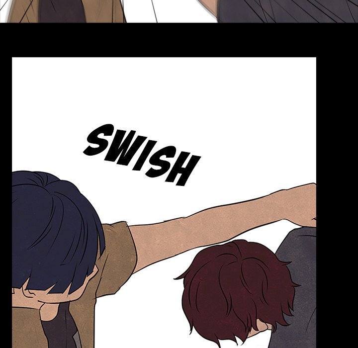 High School Devil Manhwa - Chapter 81 Page 64