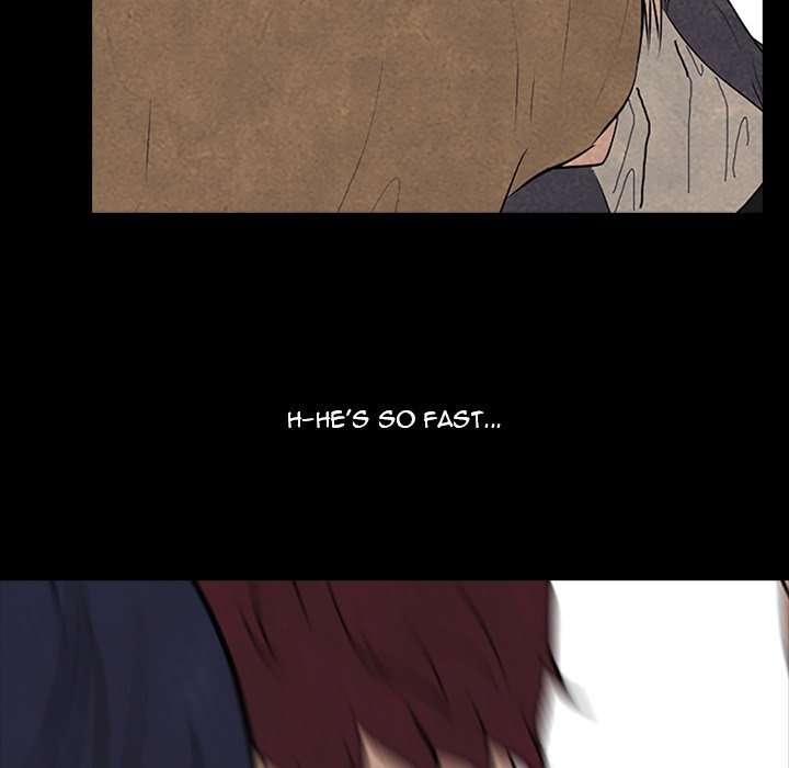 High School Devil Manhwa - Chapter 81 Page 66