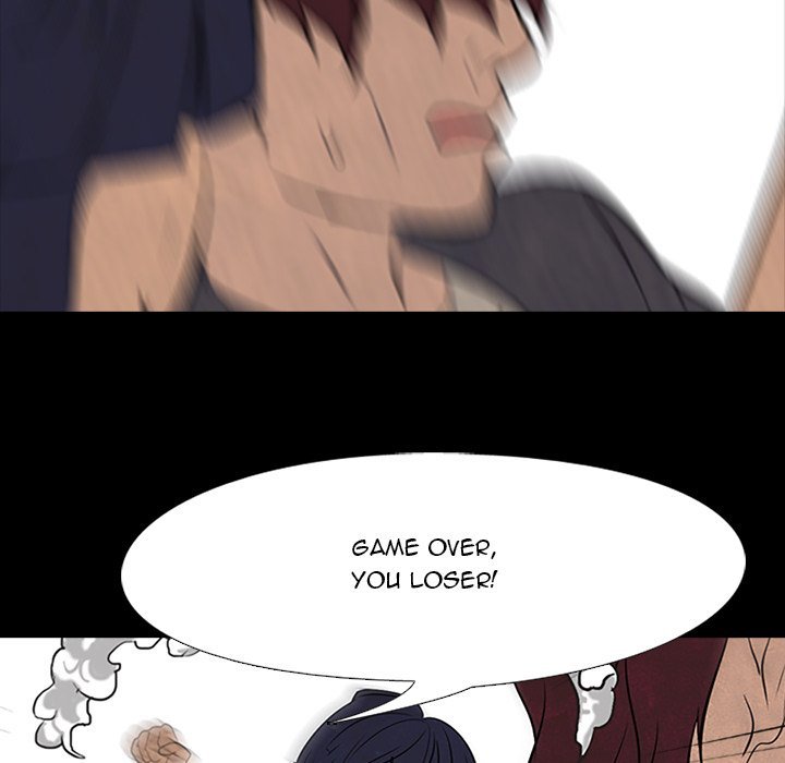 High School Devil Manhwa - Chapter 81 Page 67