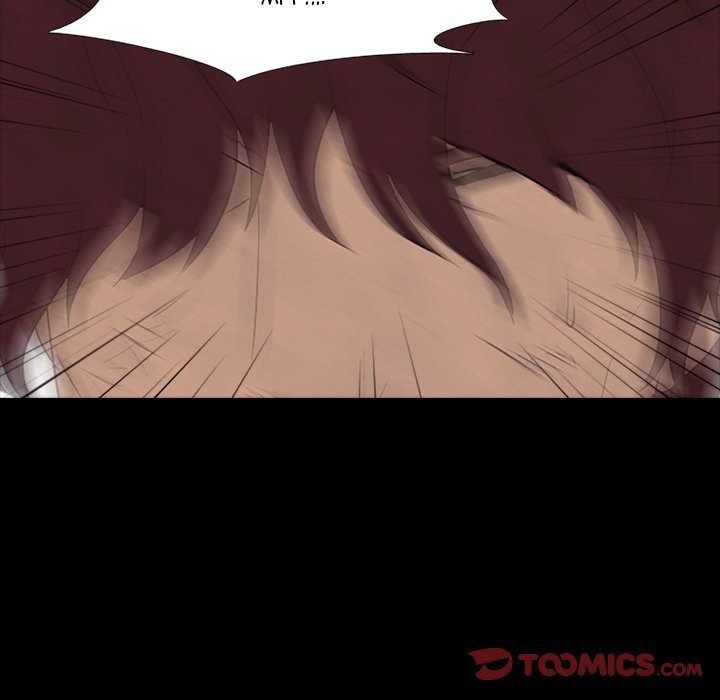 High School Devil Manhwa - Chapter 81 Page 69