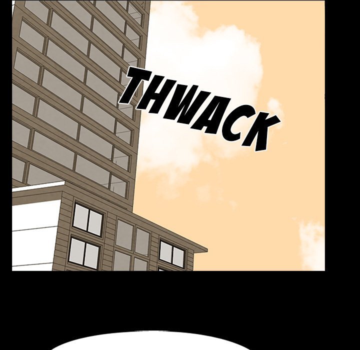 High School Devil Manhwa - Chapter 81 Page 70