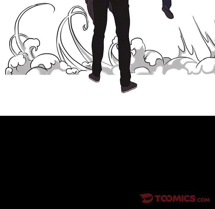 High School Devil Manhwa - Chapter 81 Page 73