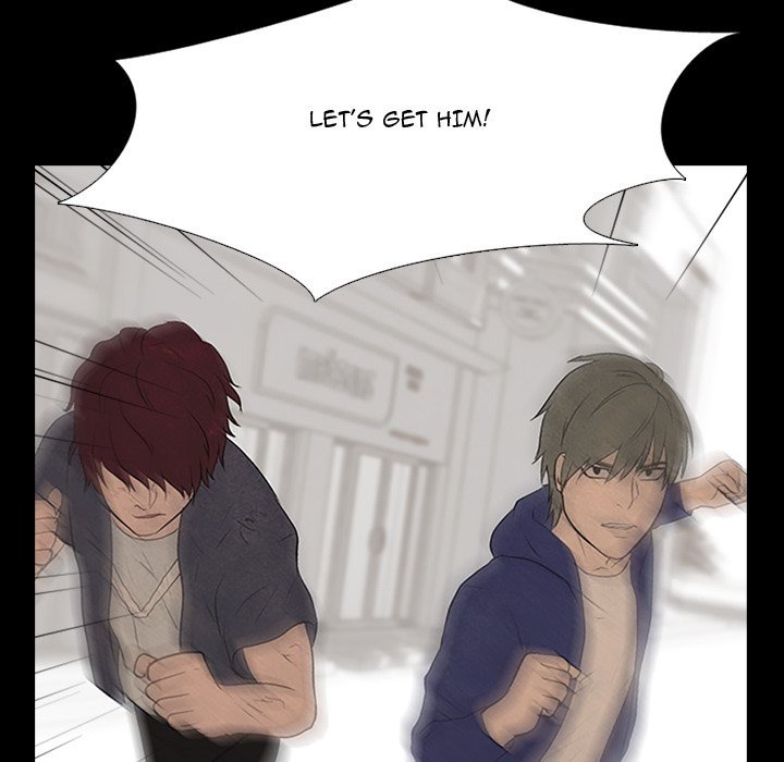 High School Devil Manhwa - Chapter 81 Page 78